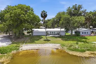 119 Lake Shore Cir, Leesburg, FL 34788 - Photo 49