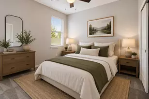 3951 Wind Dancer Cir, Saint Cloud, FL 34772 - Photo 9
