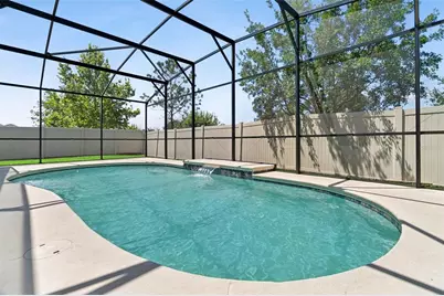3951 Wind Dancer Circle, Saint Cloud, FL 34772 - Photo 31