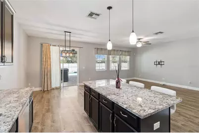 3951 Wind Dancer Circle, Saint Cloud, FL 34772 - Photo 15
