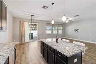 3951 Wind Dancer Cir, Saint Cloud, FL 34772 - Photo 15