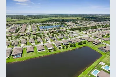 3951 Wind Dancer Circle, Saint Cloud, FL 34772 - Photo 49