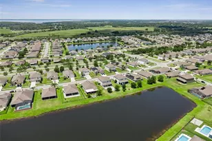 3951 Wind Dancer Cir, Saint Cloud, FL 34772 - Photo 49
