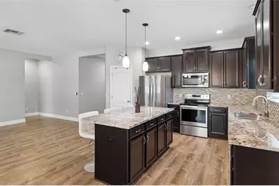 3951 Wind Dancer Circle, Saint Cloud, FL 34772 - Photo 11