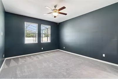 3951 Wind Dancer Circle, Saint Cloud, FL 34772 - Photo 21