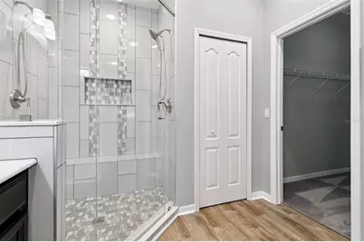 3951 Wind Dancer Circle, Saint Cloud, FL 34772 - Photo 21