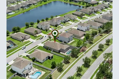 3951 Wind Dancer Circle, Saint Cloud, FL 34772 - Photo 41