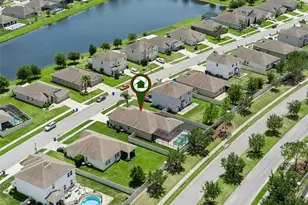 3951 Wind Dancer Cir, Saint Cloud, FL 34772 - Photo 41