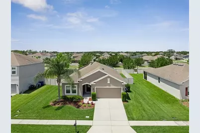 3951 Wind Dancer Circle, Saint Cloud, FL 34772 - Photo 33