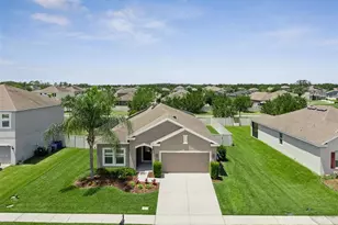 3951 Wind Dancer Cir, Saint Cloud, FL 34772 - Photo 33