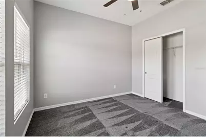 3951 Wind Dancer Circle, Saint Cloud, FL 34772 - Photo 17