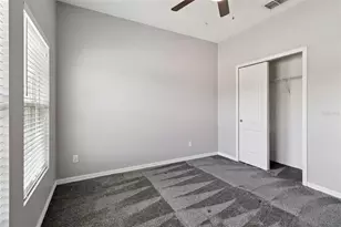 3951 Wind Dancer Cir, Saint Cloud, FL 34772 - Photo 17