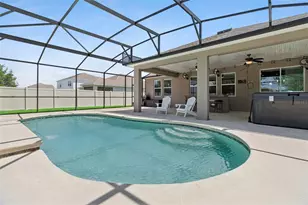 3951 Wind Dancer Cir, Saint Cloud, FL 34772 - Photo 5