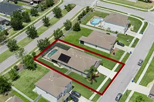 3951 Wind Dancer Cir, Saint Cloud, FL 34772 - Photo 39