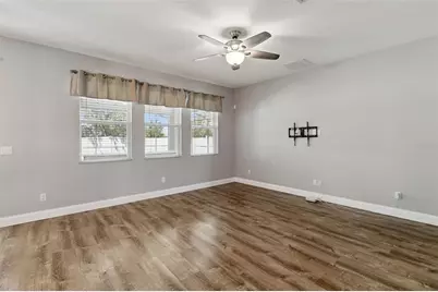 3951 Wind Dancer Circle, Saint Cloud, FL 34772 - Photo 7