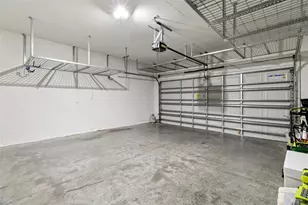 3951 Wind Dancer Cir, Saint Cloud, FL 34772 - Photo 25