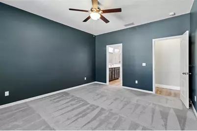 3951 Wind Dancer Circle, Saint Cloud, FL 34772 - Photo 23