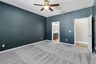 3951 Wind Dancer Cir, Saint Cloud, FL 34772 - Photo 23