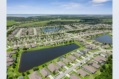 3951 Wind Dancer Circle, Saint Cloud, FL 34772 - Photo 51