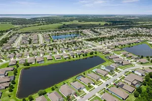3951 Wind Dancer Cir, Saint Cloud, FL 34772 - Photo 51