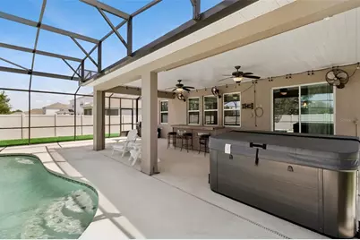 3951 Wind Dancer Circle, Saint Cloud, FL 34772 - Photo 29