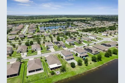 3951 Wind Dancer Circle, Saint Cloud, FL 34772 - Photo 47