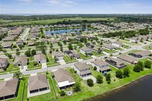 3951 Wind Dancer Cir, Saint Cloud, FL 34772 - Photo 47