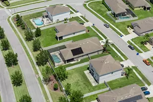 3951 Wind Dancer Cir, Saint Cloud, FL 34772 - Photo 37