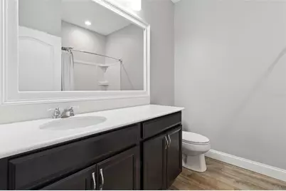 3951 Wind Dancer Circle, Saint Cloud, FL 34772 - Photo 23
