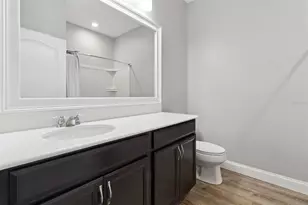 3951 Wind Dancer Cir, Saint Cloud, FL 34772 - Photo 23