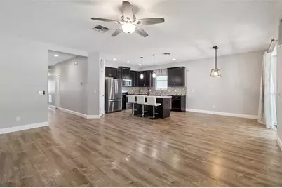 3951 Wind Dancer Circle, Saint Cloud, FL 34772 - Photo 9