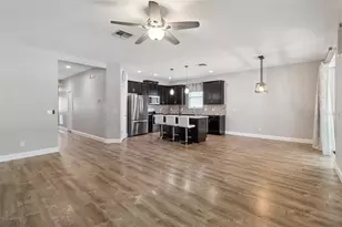 3951 Wind Dancer Cir, Saint Cloud, FL 34772 - Photo 9