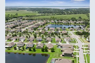 3951 Wind Dancer Circle, Saint Cloud, FL 34772 - Photo 45