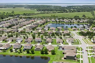 3951 Wind Dancer Cir, Saint Cloud, FL 34772 - Photo 45