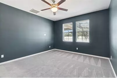3951 Wind Dancer Circle, Saint Cloud, FL 34772 - Photo 13