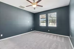 3951 Wind Dancer Cir, Saint Cloud, FL 34772 - Photo 13