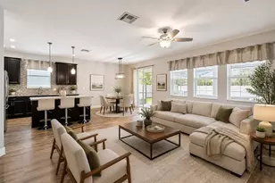 3951 Wind Dancer Cir, Saint Cloud, FL 34772 - Photo 3