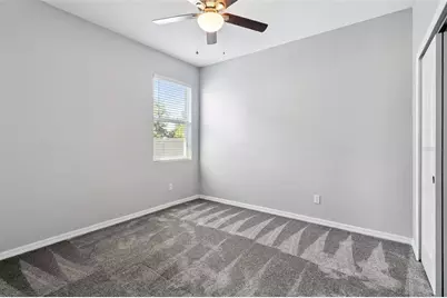 3951 Wind Dancer Circle, Saint Cloud, FL 34772 - Photo 19