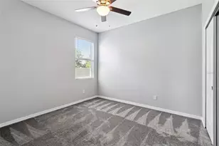 3951 Wind Dancer Cir, Saint Cloud, FL 34772 - Photo 19
