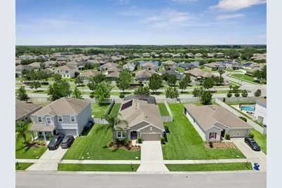 3951 Wind Dancer Circle, Saint Cloud, FL 34772 - Photo 55