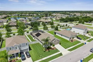 3951 Wind Dancer Cir, Saint Cloud, FL 34772 - Photo 53