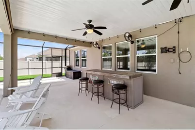 3951 Wind Dancer Circle, Saint Cloud, FL 34772 - Photo 27
