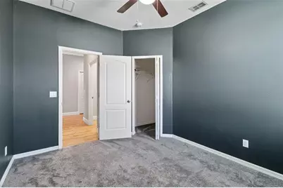 3951 Wind Dancer Circle, Saint Cloud, FL 34772 - Photo 15