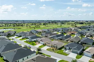 805 Hubbard Loop, The Villages, FL 32163 - Photo 39