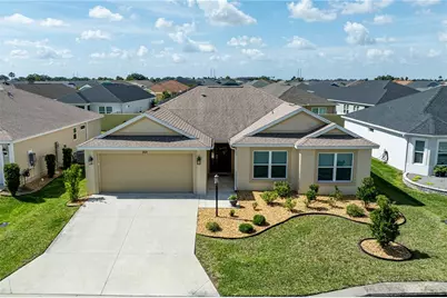805 Hubbard Loop, The Villages, FL 32163 - Photo 29