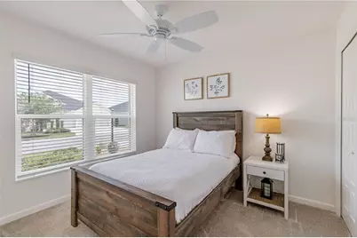 805 Hubbard Loop, The Villages, FL 32163 - Photo 21