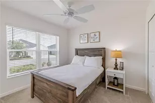 805 Hubbard Loop, The Villages, FL 32163 - Photo 21