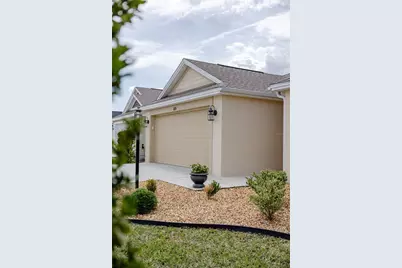 805 Hubbard Loop, The Villages, FL 32163 - Photo 45