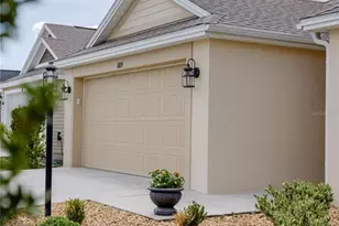 805 Hubbard Loop, The Villages, FL 32163 - Photo 45