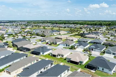 805 Hubbard Loop, The Villages, FL 32163 - Photo 37